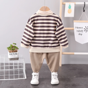 JESMARY – QUẦN ÁO TRẺ EM THỜI TRANG VÀ AN TOÀN CHO BÉ – CHẤT LƯỢNG, UY TÍN, GIÁ RẺ – TẠI HỒ CHÍ MINH – BÁN SỈ TẠI VIỆT NAM